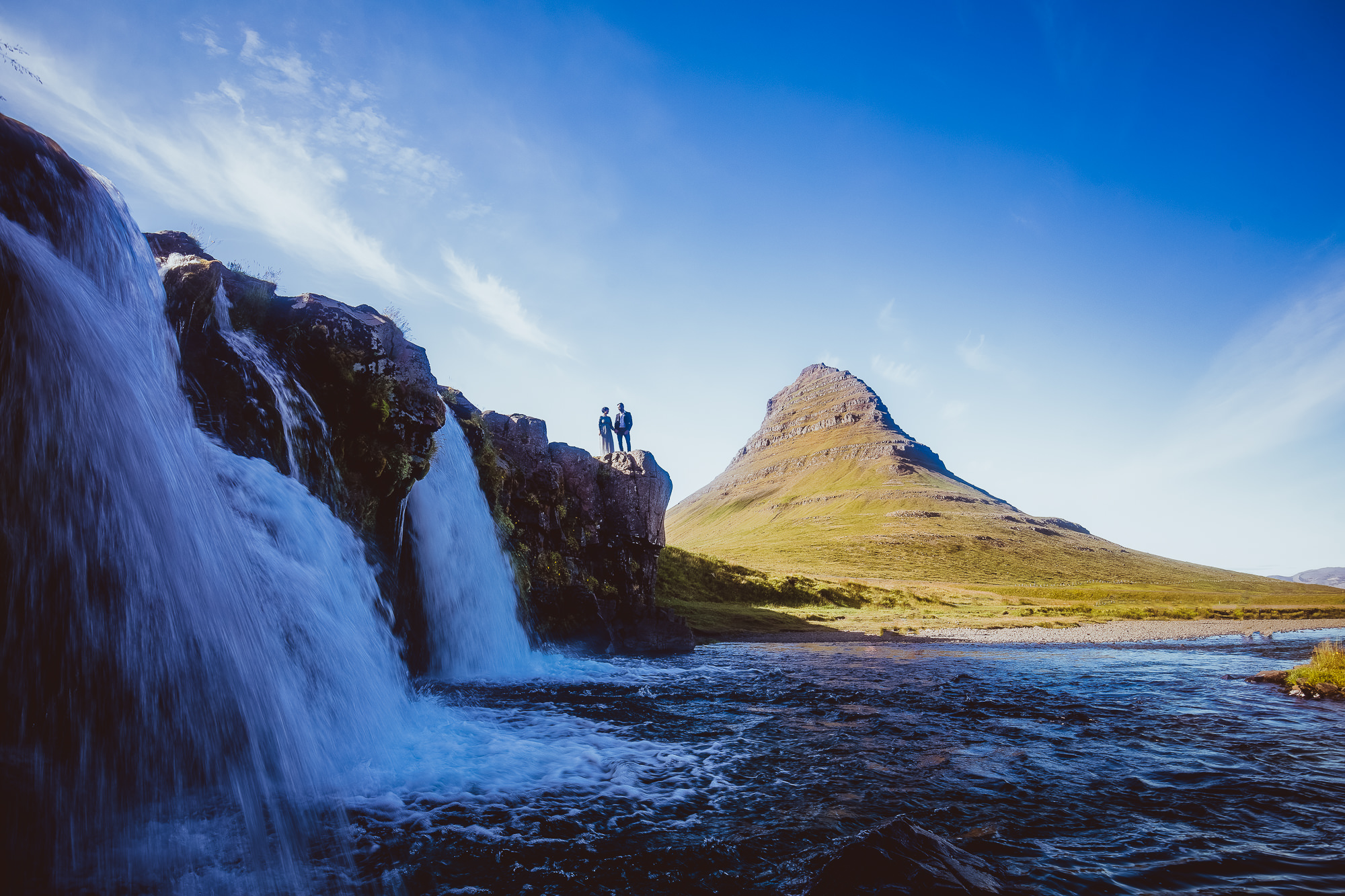 Export x3 5D4 7298 Bearbeitet Fotoshooting 20.07.2019 Kirkjufell
